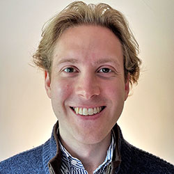 thumb-image