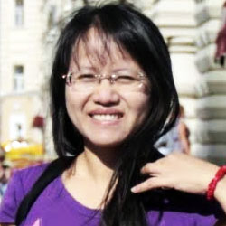 thumb-image
