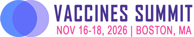 Vaccines Summit, Scientia Meeting, Scientific meetings, Boston Events